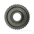 gearbox transmission parts gears for BENZ MB100 car